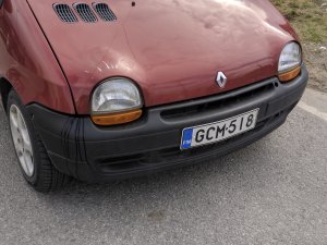 2021-05-02154430.jpg