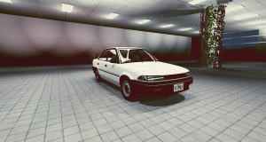 screenshot_2021-05-03_09-48-37.png