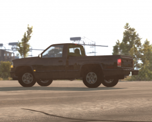screenshot_2021-05-03_13-57-42.png