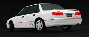 screenshot_2021-05-04_01-33-27.png