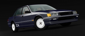 screenshot_2021-05-04_01-36-53.png