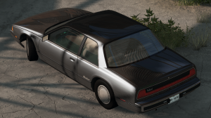 screenshot_2021-04-30_21-49-42.png