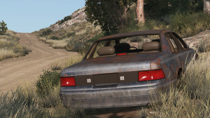 screenshot_2021-04-30_21-24-47.png