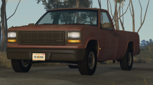 screenshot_2021-04-30_21-43-22.png