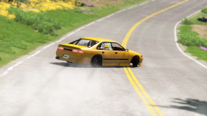 BeamNGdriveScreenshot20210503-01092584.png
