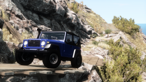 BeamNGdriveScreenshot20210503-08184892.png