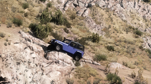BeamNGdriveScreenshot20210503-08302024.png