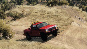 BeamNGdriveScreenshot20210502-22493403.png