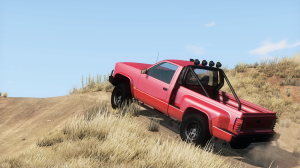 BeamNGdriveScreenshot20210502-22500074.png