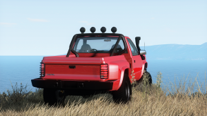 BeamNGdriveScreenshot20210502-22540040.png