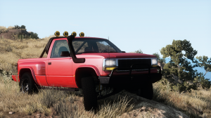 BeamNGdriveScreenshot20210502-22541864.png