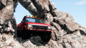 BeamNGdriveScreenshot20210502-23001902.png