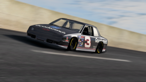 nascar.png