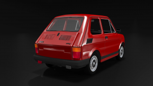 screenshot_2021-05-03_17-46-24.png