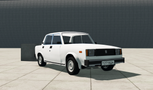 screenshot_2021-05-03_18-08-55.png