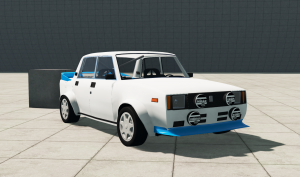 screenshot_2021-05-03_18-09-32.png