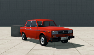 screenshot_2021-05-03_18-10-23.png