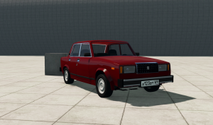 screenshot_2021-05-03_18-11-02.png