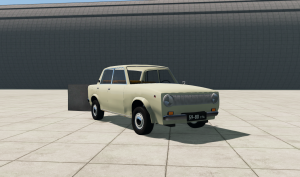 screenshot_2021-05-03_18-03-03.png