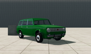 screenshot_2021-05-03_18-03-51.png