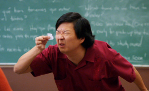 CfY9uPo.png