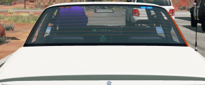 screenshot_2021-05-01_23-42-57.png