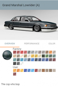 BeamNGdrive-0223011810-RELEASE-x645_2_20218_55_17PM2.png