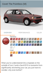 BeamNGdrive-0223011810-RELEASE-x645_2_20218_54_22PM2.png