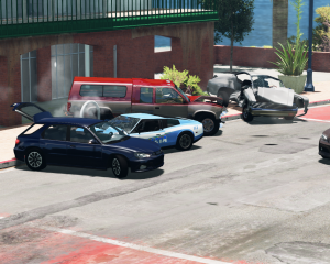 screenshot_2021-05-02_14-59-38.png
