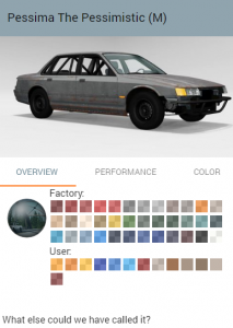 BeamNGdrive-0223011810-RELEASE-x645_3_20212_06_34PM2.png