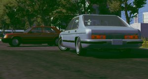 screenshot_2021-05-01_23-40-51.jpg