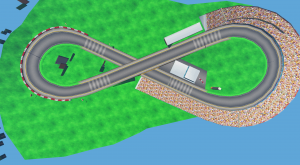 screenshot_2021-05-03_14-55-11.png