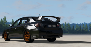 screenshot_2021-05-03_19-14-26.png