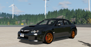 screenshot_2021-05-03_19-15-40.png