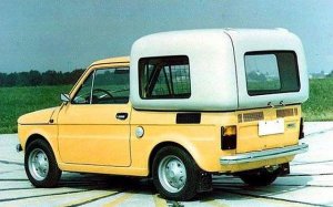 z11184677IHFiat-126p.jpg