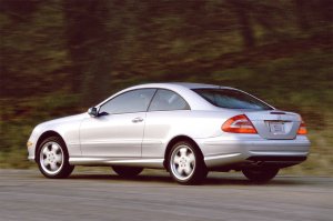 2003CLK500.jpg
