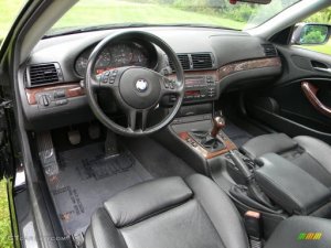 2003325i2.jpg