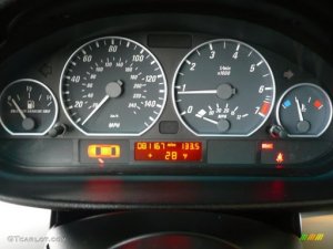 2003325i3.jpg