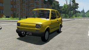 screenshot_2021-05-03_23-51-22.png