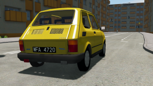 screenshot_2021-05-03_23-51-38.png