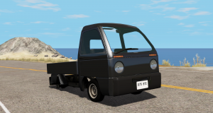 screenshot_2021-05-04_08-07-16.png