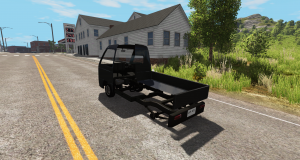 screenshot_2021-05-04_08-08-26.png