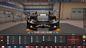 Screenshot559.png