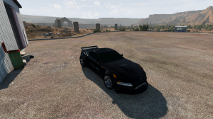 screenshot_2021-05-04_03-10-32.png