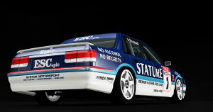 screenshot_2021-05-04_02-36-31.png