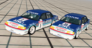 screenshot_2021-05-04_02-31-18.png