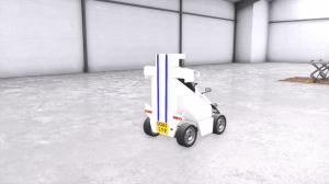 Photo17.png