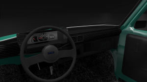 screenshot_2021-05-04_13-31-15.png