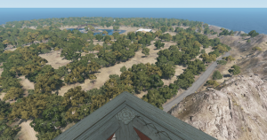 screenshot_2021-05-04_14-14-36.png