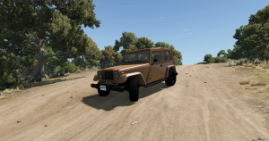 screenshot_2021-05-04_14-59-43.png
